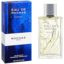 aftershave