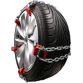COMRADE TAKMATIC SNOW CHAIN