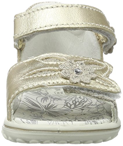 Primigi Baby Mädchen Psw 7555 Lauflernschuhe - 4