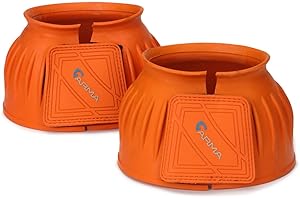 Shires ARMA Bottes en polaire Blanc