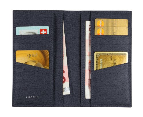 « Click to Enlarge and to go to Amazon »