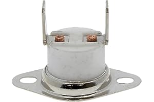 GT CATERING Thermostat pour machine à pop-corn professionnelle