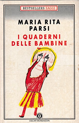 Abuso Sessuale Opinioni Recensioni Di Prodotti 2019 - 