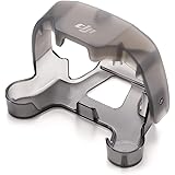 Copertura per eliche per serie DJI Mini 3, Compatibilità: DJI Mini 3 Pro, DJI Mini 3