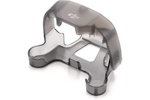 DJI Uchwyt śmigła serii Mini 3, kompatybilność Mini 3 Pro, Mini 3