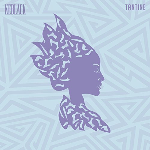tantine keblack tantine keblack