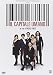 Human Capital (2013) ( Il capitale umano )