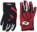 Produktbild O'Neill 0392-303 - Oneal Element 2018 Motocross-Handschuhe für Jugendliche, Rot, S