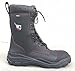 Produktbild Jori by Massong Feuerwehrstiefel Fire Boots 112, Gr 43 EU