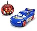 Price comparison product image 'Dickie-Spielzeug 203086008 Vehicle RC Cars 3 Fabulous Lightning McQueen "