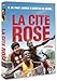 Asphalt Playground ( La cité rose ) [ Origine Francese, Nessuna Lingua Italiana ]