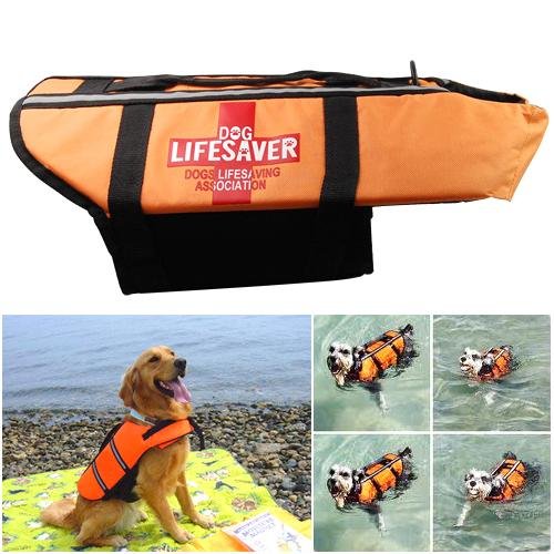 SODIALR-Dog-Pet-Swimming-Float-Life-Jacket-Vest-Hound-Pet-Saver