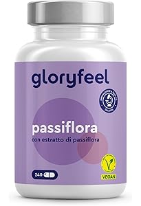 Cordyceps Fuvest Estratto 240 Capsule Orosolubili - Foto 9