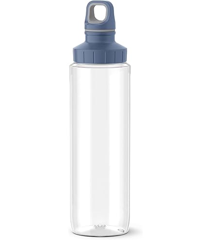 Fidlock Fidguard Antibacterial Trinkflasche - 750ml - Grün