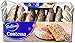 Produktbild Bahlsen Contessa, 23er Pack (23 x 200 g)