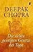 Produktbild Die sieben geistigen Gesetze des Yoga : Gesundheit für Körper, Geist und Seele