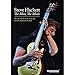 Produktbild Steve Hackett (DVD-Video)