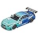 Price comparison product image Carrera 20027576 BMW M6 GT3 Team Falken, No. 3 Vehicle