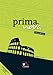 prima.nova Latein lernen / Gesamtkurs Latein: prima.nova Latein lernen / prima.nova AH 2: Gesamtkurs Latein / Zu den Lektionen 22-44 by 