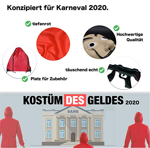  - 3