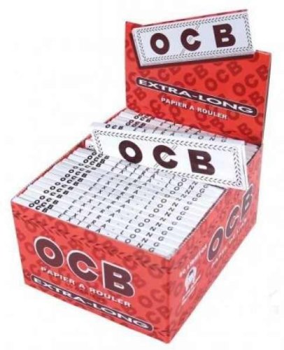 Papers OCB Weiß long 32Blatt (50)