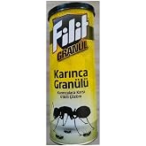 Filit Karınca Gran&uuml;l&uuml; 100 Gr