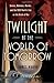 Twilight at the World of Tomorrow: Genius, Madness, Murder, and the 1939 World's Fair on the Brink of War by 