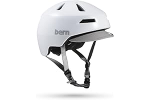 Bern Women's Brentwood 2.0 Bike Helmet