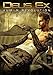 Produktbild Deus Ex: Human Revolution Poster