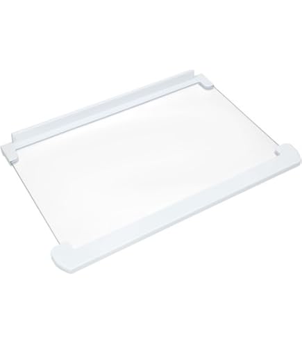 Clayette inférieure pour réfrigérateurs Dometic - 49,60