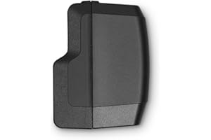 WACOM ONE 13 PEN DISPLAY POWER ADAPTER