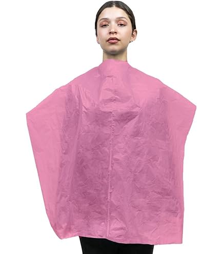 400 Asciugamani Monouso Eurocali Per Parrucchieri - 40x80 Cm, 66 Gr/mq, Cellulosa Pura - Confezione Da 8 Pack - Foto 10