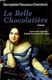 Belle Chocolatiere (la)