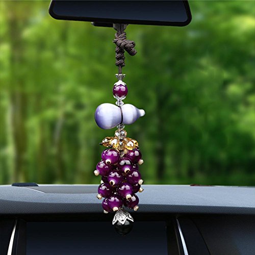 Preisvergleich Produktbild Tuankayuk 1zh5dh6yr3kg9uj7D02