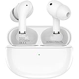 Radioheadset, AM/FM-radio, öronmuffar, digitalt hörselskydd med stereoradiheadset MP3-kompatibel, NRR 24 dB brusreducering, s