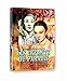 Les Enfants Du Paradis - The Restored Edition (2 discs, limited edition packaging) [DVD] [1945]