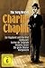 Charlie Chaplin - The Very Best of Charlie Chaplin [6 DVDs]