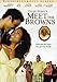Tyler Perry's Meet the Browns [Import italien]