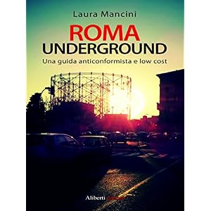 Roma Underground