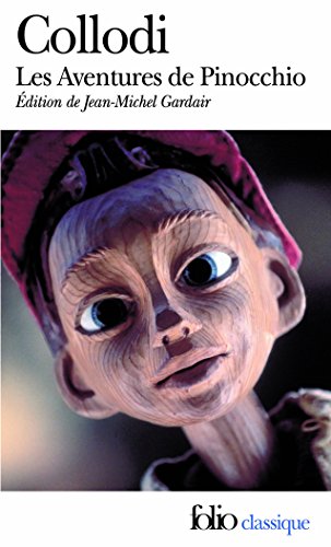 <a href="/node/16632">Les aventures de Pinocchio</a>