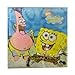 Produktbild Partyservietten Servietten Spongebob 16Stück