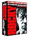 Rocky: The Complete Saga [DVD]