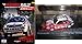 Produktbild EDICOLA Lancia Delta HF Integrale Sanremo 1992 Aghini DIE Cast 1:43 +fas Passione Rally