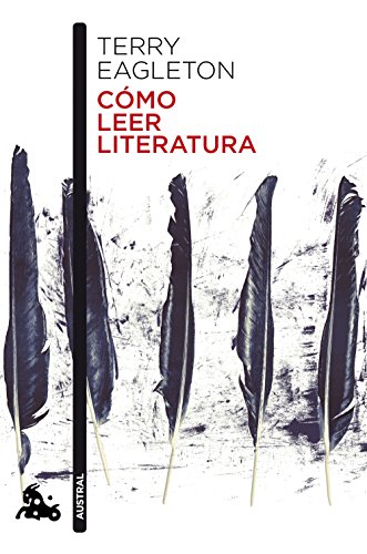 Download Cómo leer literatura (Contemporánea) Download Cómo leer literatura (Contemporánea)