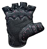 Gel-Handschuhe Fitness Gym Wear Gewicht Lifting Workout...