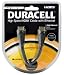 Produktbild Duracell 2 Metre Full HD Premium Qualität & 3D für AL Geräte.