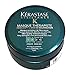 Masque Therapiste (Travel Size) 75ml 2.55 Oz