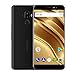 Produktbild Ulefone S8 Pro,Android 7.0 OS,5.3 Zoll Super HD IPS 1280*720,3000mAh große Batterie,2GB RAM+16GB ROM,(5MP+13MP,5MP) kamera,MT6737 Quad-core 64-bit 1.3GHz,4g FDD-LTE handy smartphone,Schwarz