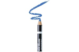 MISS EUROPE CRAYON KHÔL - N°03 Bleu Royal