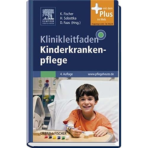 Pdf Klinikleitfaden Kinderkrankenpflege Mit Pflegeheute De Zugang Kostenlos Download Lesen Sie Das Vollstandigste Online Buch 31 Pdf Klinikleitfaden Kinderkrankenpflege Mit Pflegeheute De Zugang Kostenlos Download Lesen Sie Das Vollstandigste Online Buch 31